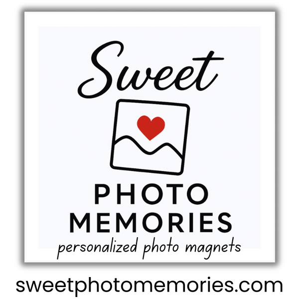Sweet Photo Memories 